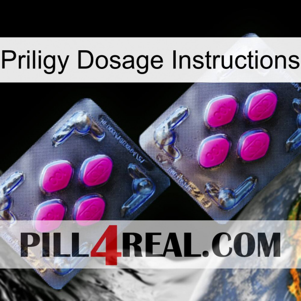 Priligy Dosage Instructions 01.jpg